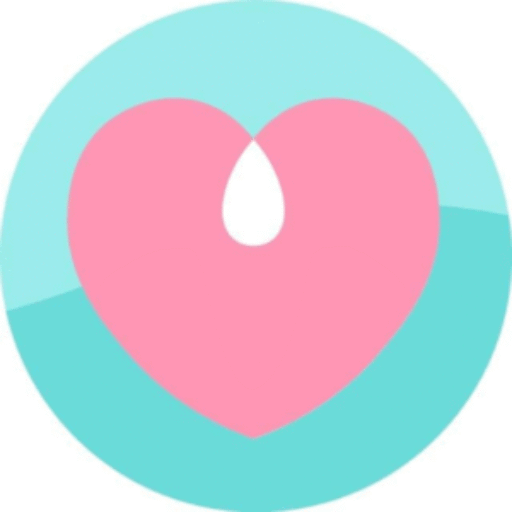 Ícone H2O Saúde Íntima